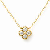 Alina Necklace