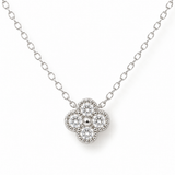 Alina Necklace
