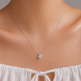 Alina Necklace