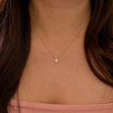 Alina Necklace