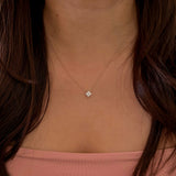 Alina Necklace
