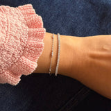 Amelie Bracelet