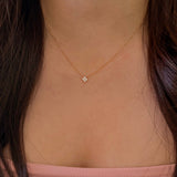 Amira Necklace