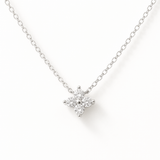Amira Necklace