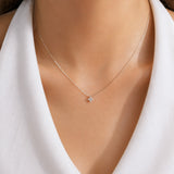 Amira Necklace