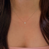 Amira Necklace