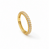 Aurora Ring