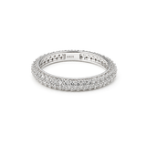 Aurora Ring
