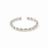 Cassia Open Ring