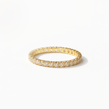 Celine Petite Tennis Ring