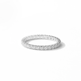 Celine Petite Tennis Ring