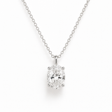 Elodie Necklace