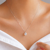 Elodie Necklace