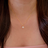 Elodie Necklace