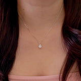Elodie Necklace