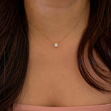 Estelle Necklace