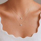 Estelle Necklace