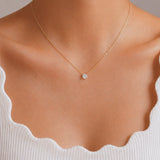 Estelle Necklace