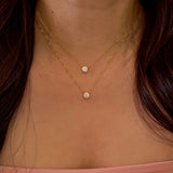 Estelle Necklace