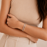 Étoile Bangle