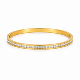 Étoile Bangle