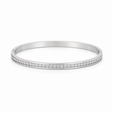 Étoile Bangle