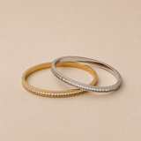 Étoile Bangle