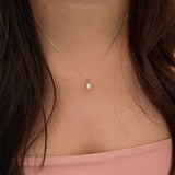 Gaia Necklace