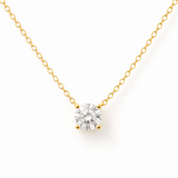 Estelle Necklace
