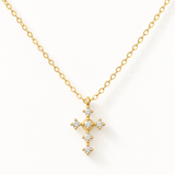 Grace Necklace