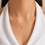 Grace Necklace