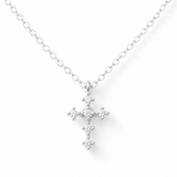 Grace Necklace