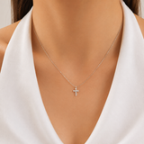 Grace Necklace