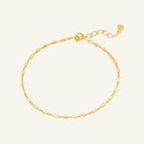 Essence Slim Bracelet