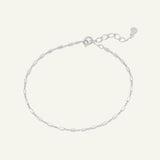 Essence Slim Bracelet