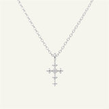 Grace Necklace