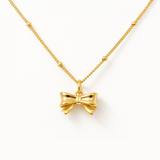 Isla Necklace