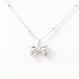 Isla Necklace