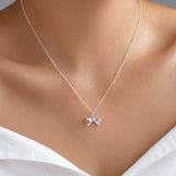 Isla Necklace