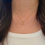 Isla Necklace