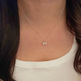 Isla Necklace
