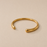 Liora Cuff