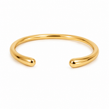 Liora Cuff