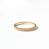 Luna Ring