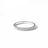 Luna Ring