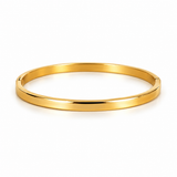 Lune Bangle