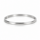 Lune Bangle
