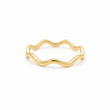 Moonlit Ring