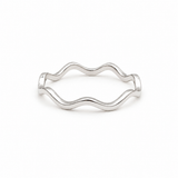 Moonlit Ring