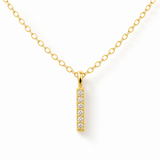 Nina Necklace